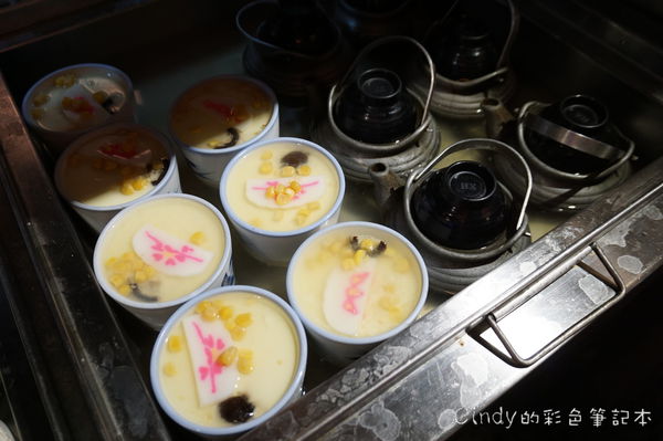 DSC09154.JPG DSC09154.JPG