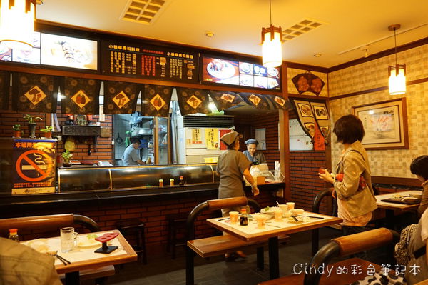 DSC09168.JPG DSC09168.JPG