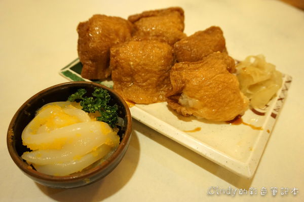 DSC09169.JPG DSC09169.JPG