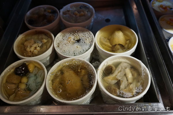 DSC09155.JPG DSC09155.JPG