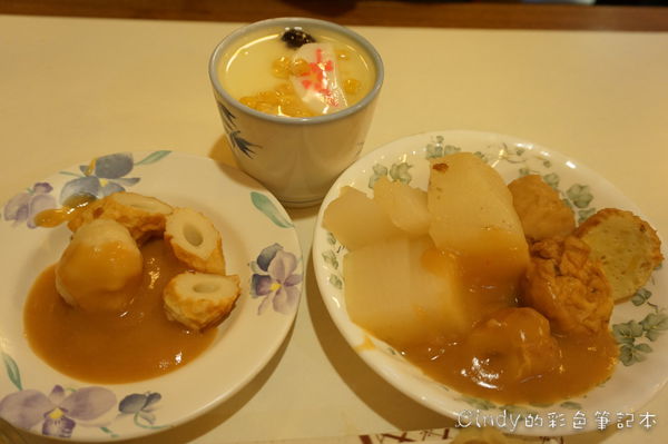 DSC09167.JPG DSC09167.JPG