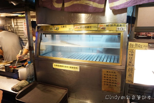 DSC09179.JPG DSC09179.JPG