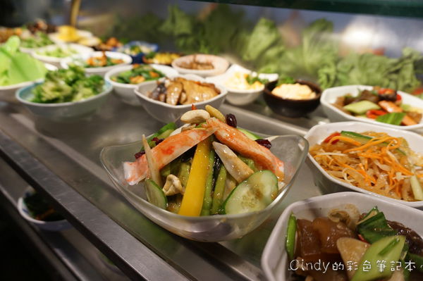 DSC09158.JPG DSC09158.JPG