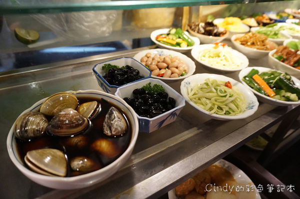 DSC09156.JPG DSC09156.JPG