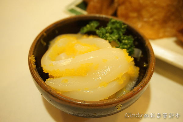 DSC09170.JPG DSC09170.JPG