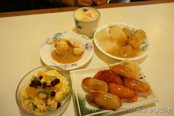 DSC09162.JPG DSC09162.JPG