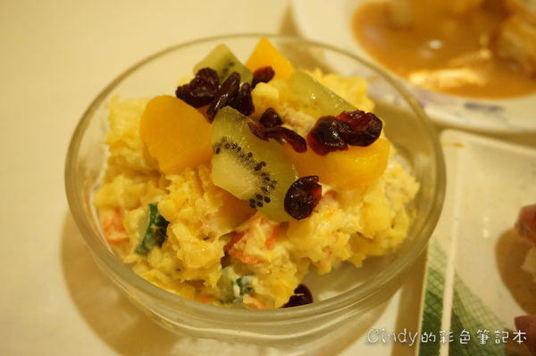 DSC09165.JPG DSC09165.JPG