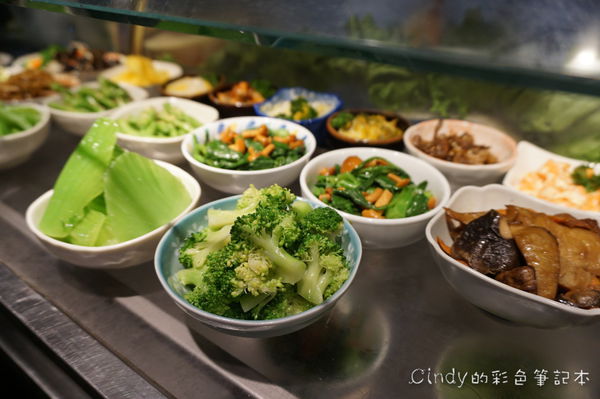 DSC09159.JPG DSC09159.JPG