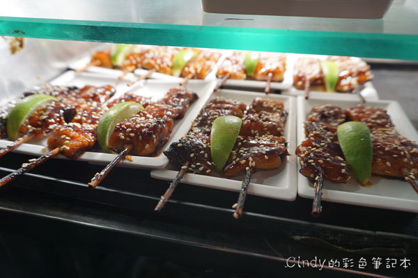 DSC09151.JPG DSC09151.JPG