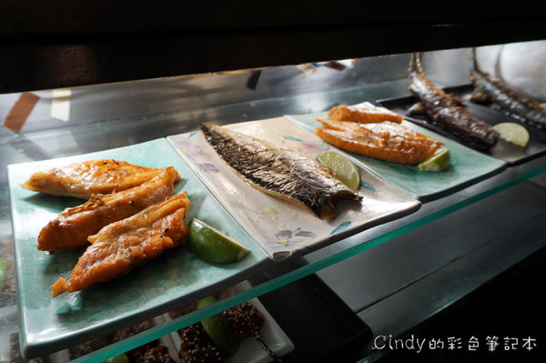 DSC09152.JPG DSC09152.JPG