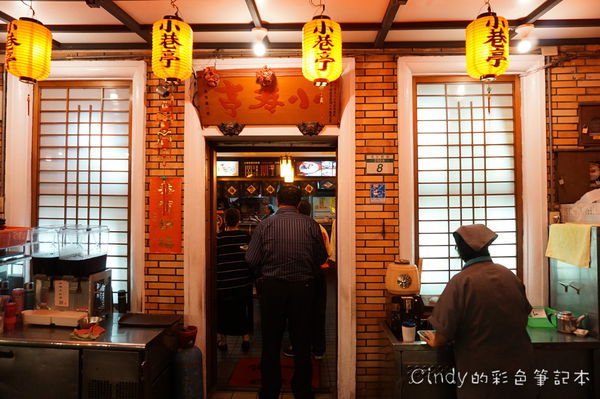 DSC09174.JPG DSC09174.JPG