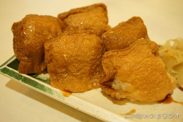 DSC09171.JPG DSC09171.JPG