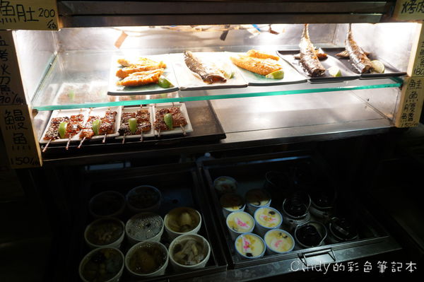 DSC09150.JPG DSC09150.JPG