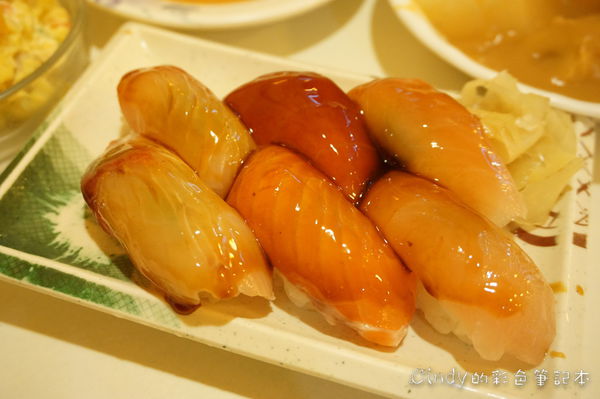 DSC09164.JPG DSC09164.JPG