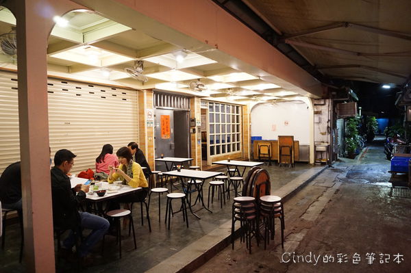 DSC09175.JPG DSC09175.JPG