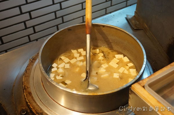 DSC09149.JPG DSC09149.JPG