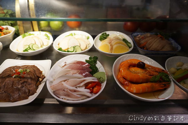 DSC09157.JPG DSC09157.JPG