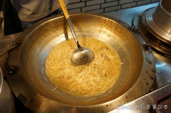 DSC09148.JPG DSC09148.JPG