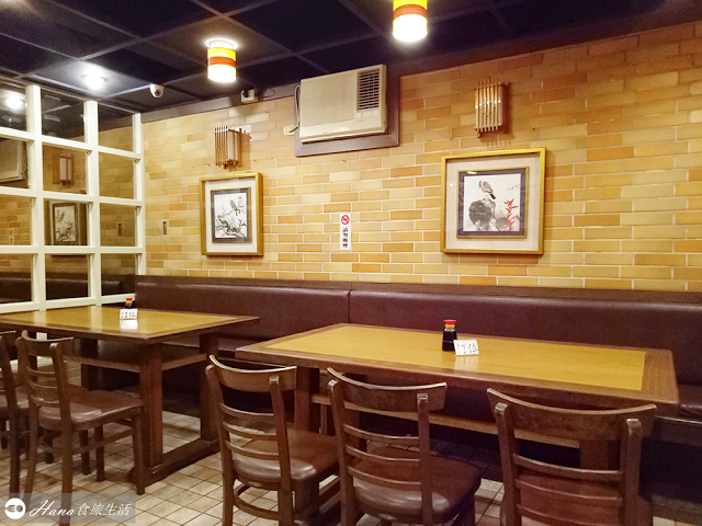 【台北大同】小巷亭壽司料理 | 南京西路巷內隱藏版壽司、關東煮 神秘的用餐空間