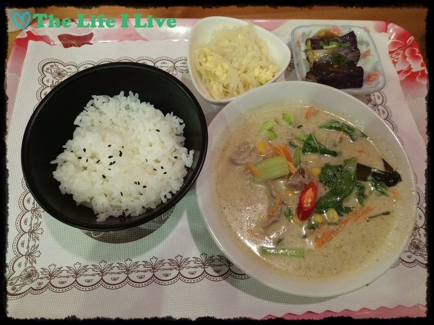 南洋小館 006.jpg