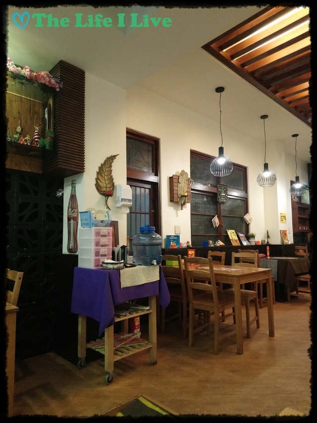 南洋小館 003.jpg