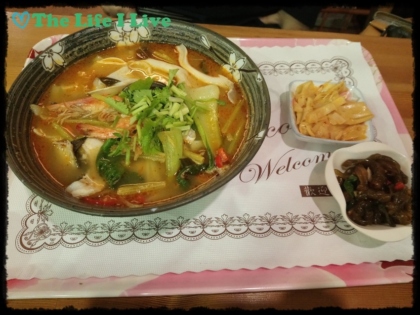 南洋小館 010.jpg