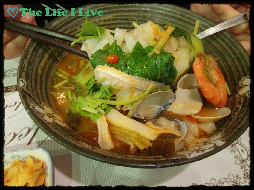 南洋小館 013.jpg