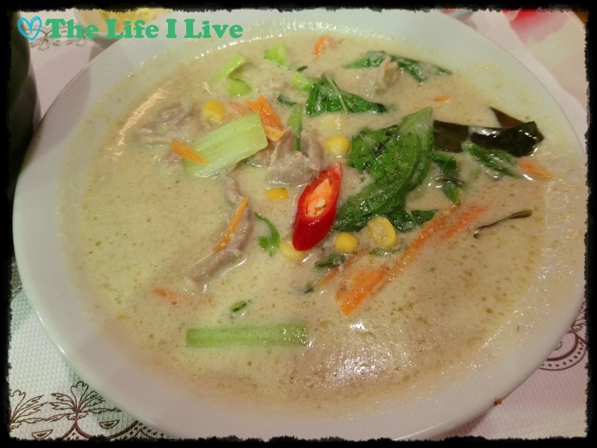 南洋小館 007.jpg