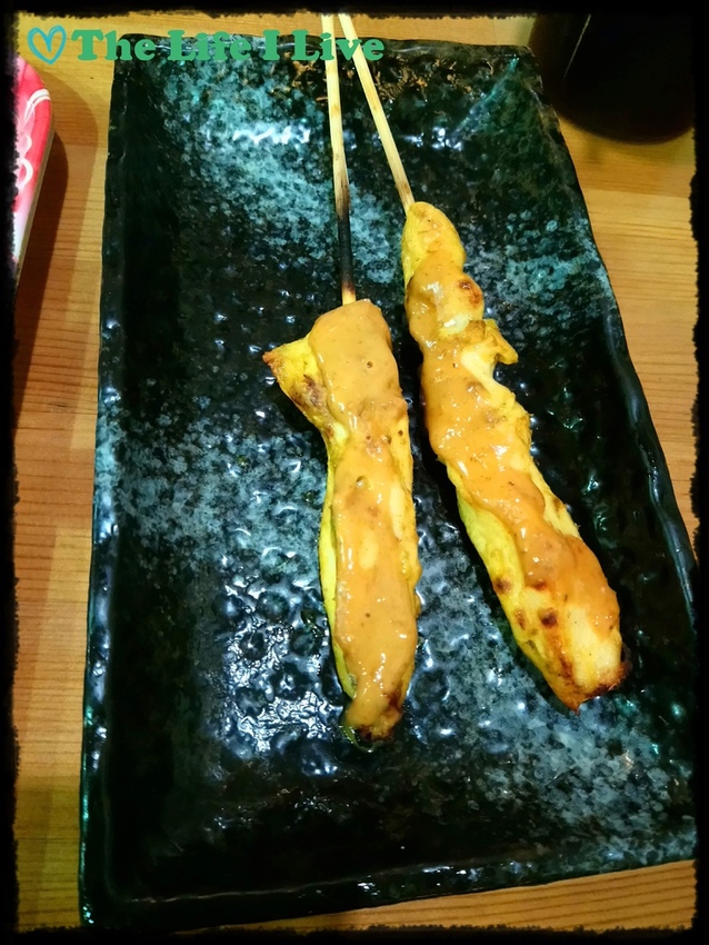 南洋小館 014.jpg