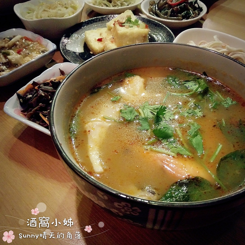 嘉義ⓧ南洋小館 嘉義ⓧ南洋小館