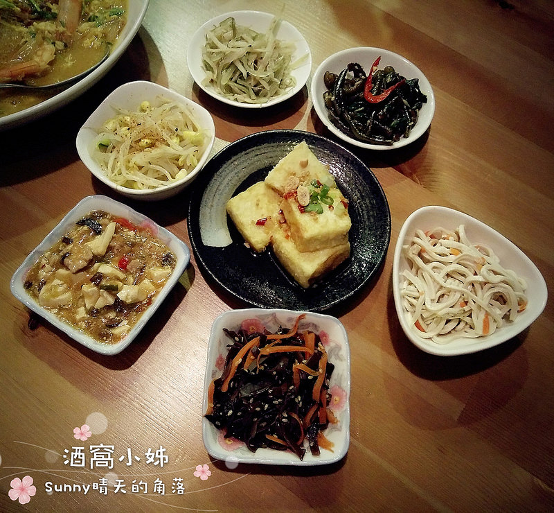 嘉義ⓧ南洋小館 嘉義ⓧ南洋小館