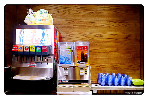 【新莊美食】石都府石頭火鍋達人 ~ 新莊火鍋推薦❤️ 超威的巨無霸龍蝦+金多蝦海陸套餐 - 捷運丹鳳站