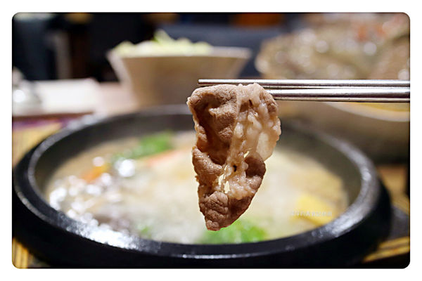 【新莊美食】石都府石頭火鍋達人 ~ 新莊火鍋推薦❤️ 超威的巨無霸龍蝦+金多蝦海陸套餐 - 捷運丹鳳站