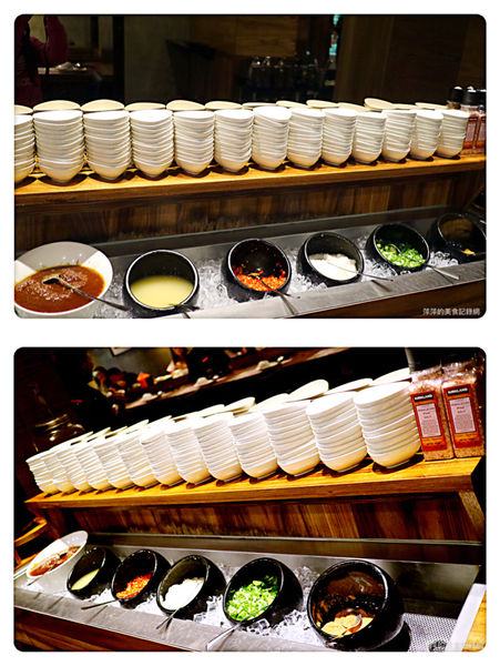 【新莊美食】石都府石頭火鍋達人 ~ 新莊火鍋推薦❤️ 超威的巨無霸龍蝦+金多蝦海陸套餐 - 捷運丹鳳站