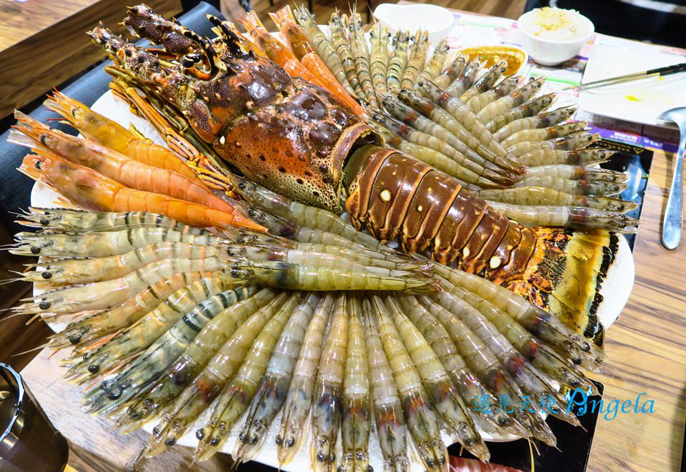 新莊火鍋石都府石頭火鍋