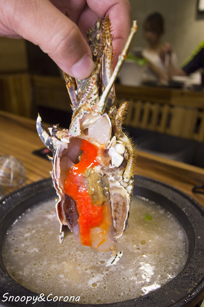 20170806-IMG_6836.jpg 20170806-IMG_6836.jpg