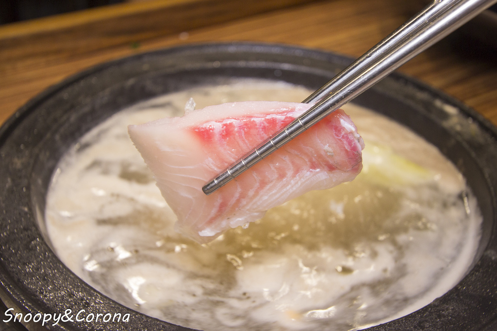 20170806-IMG_6819.jpg 20170806-IMG_6819.jpg