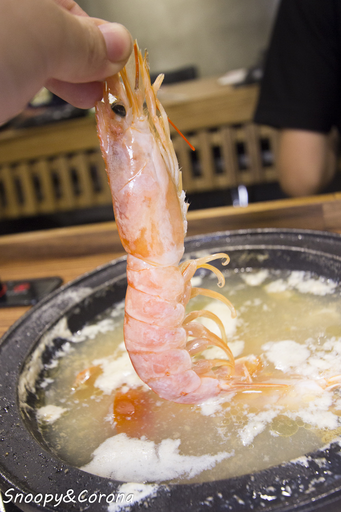 20170806-IMG_6854.jpg 20170806-IMG_6854.jpg