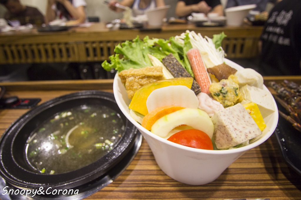 20170806-IMG_6776.jpg 20170806-IMG_6776.jpg