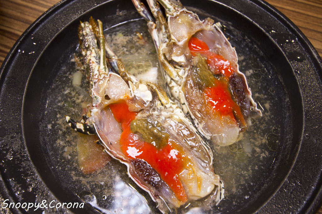 20170806-IMG_6838.jpg 20170806-IMG_6838.jpg