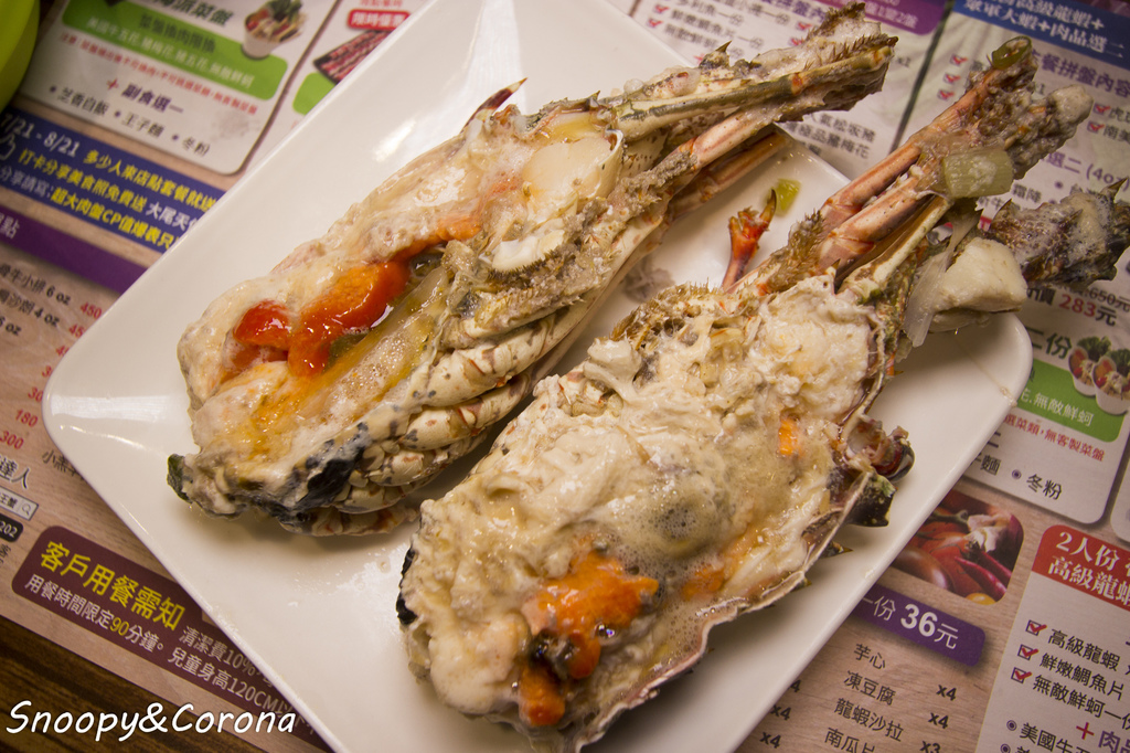 20170806-IMG_6844.jpg 20170806-IMG_6844.jpg