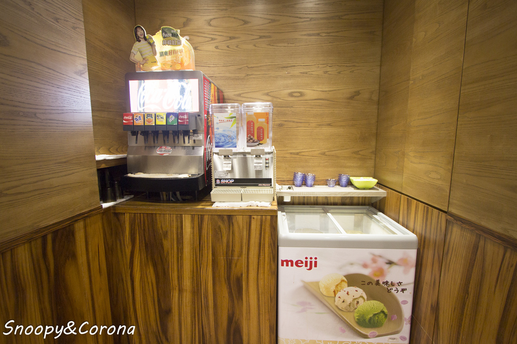 20170806-IMG_6868.jpg 20170806-IMG_6868.jpg