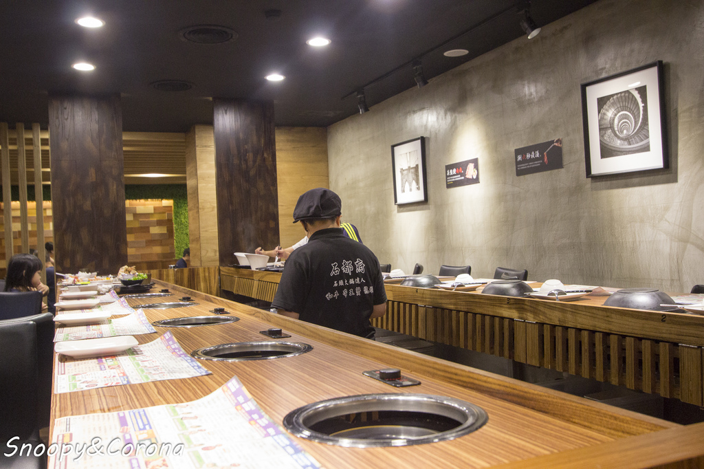 20170806-IMG_6889.jpg 20170806-IMG_6889.jpg