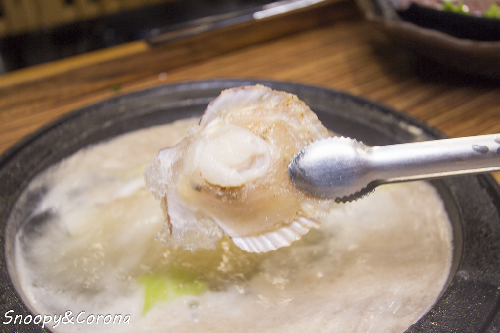 20170806-IMG_6821.jpg 20170806-IMG_6821.jpg