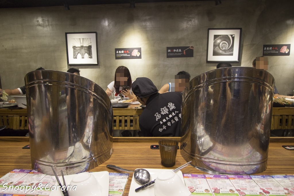 20170806-IMG_6773.jpg 20170806-IMG_6773.jpg