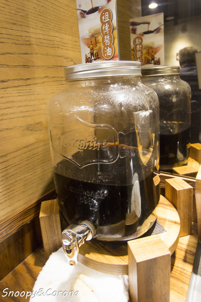 20170806-IMG_6865.jpg 20170806-IMG_6865.jpg