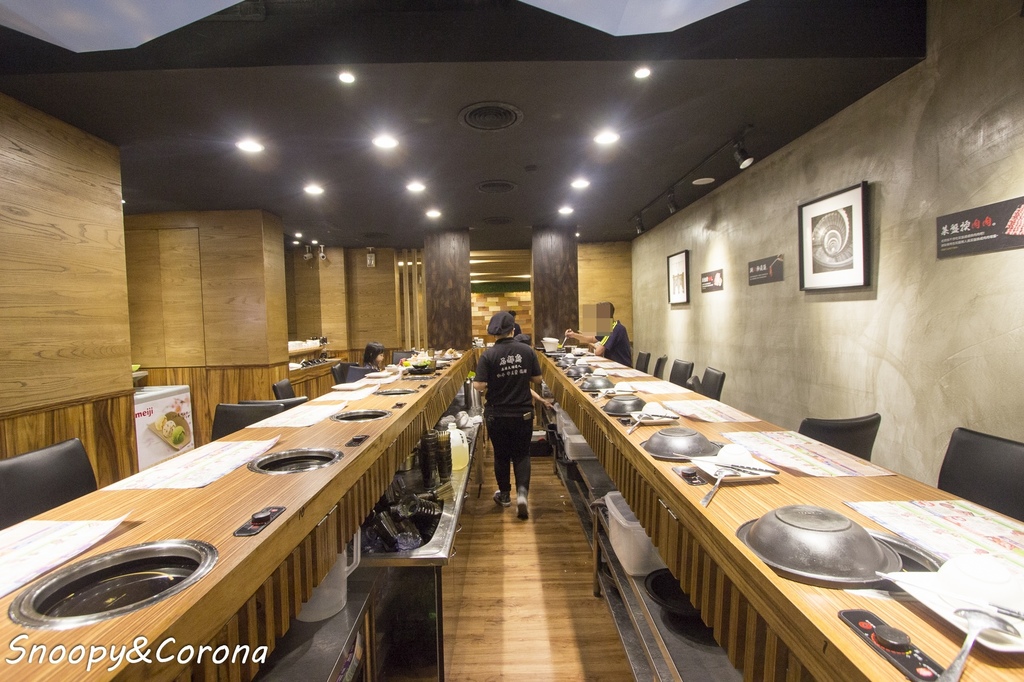 20170806-IMG_6886.jpg 20170806-IMG_6886.jpg