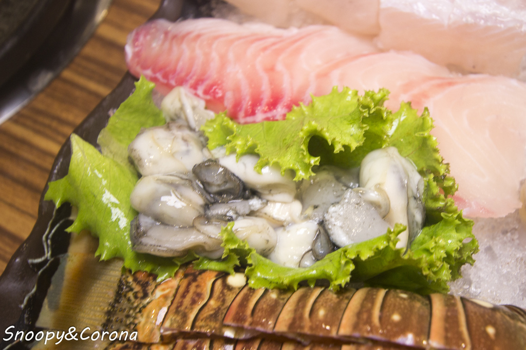 20170806-IMG_6804.jpg 20170806-IMG_6804.jpg