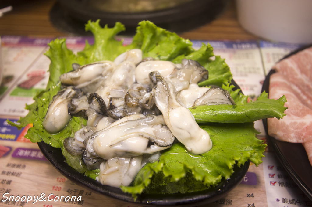 20170806-IMG_6791.jpg 20170806-IMG_6791.jpg