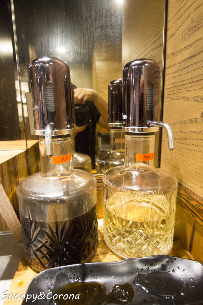 20170806-IMG_6864.jpg 20170806-IMG_6864.jpg